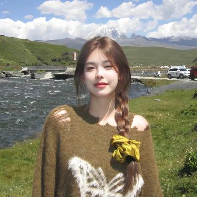 淘气小麻烦