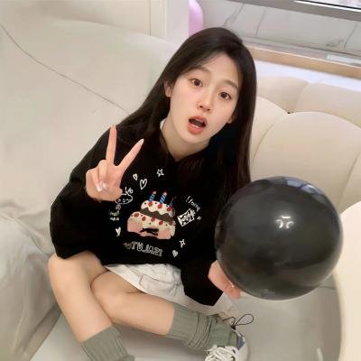 韩裔美人的日与夜