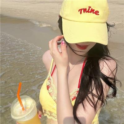 关于唐医生的一切