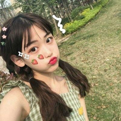 完美广播