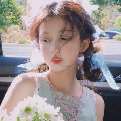 傲娇与偏见