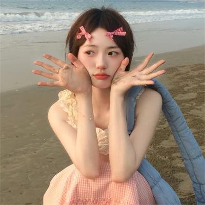 莱拉