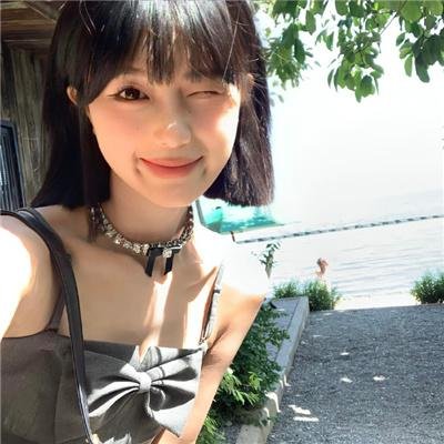 月亮和六便士