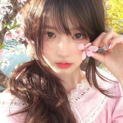 此时此刻第三季