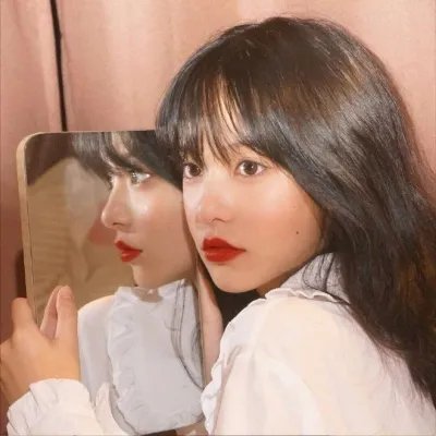红楼春怨