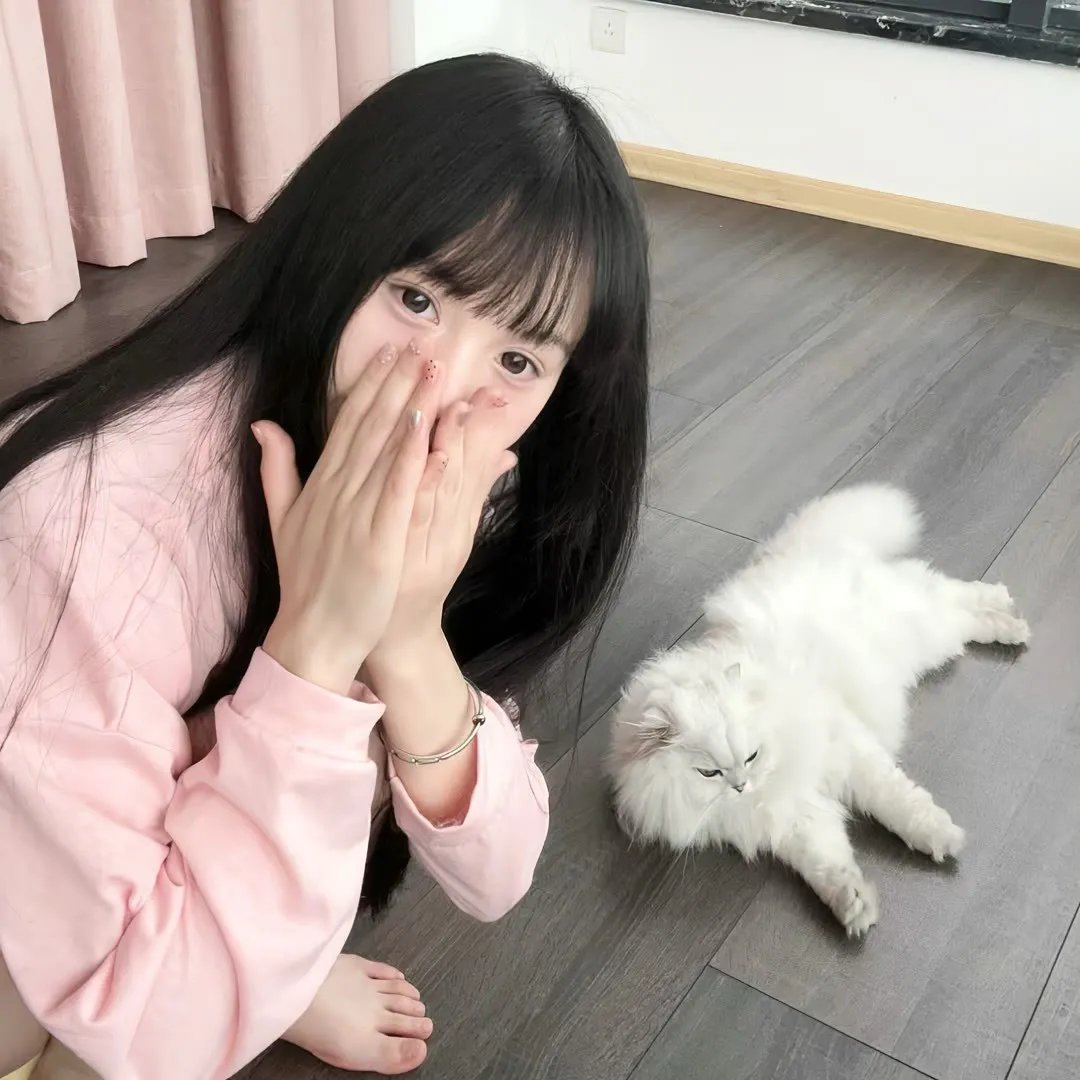 金殿劫美