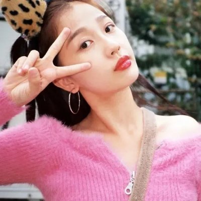 大力杀手波派