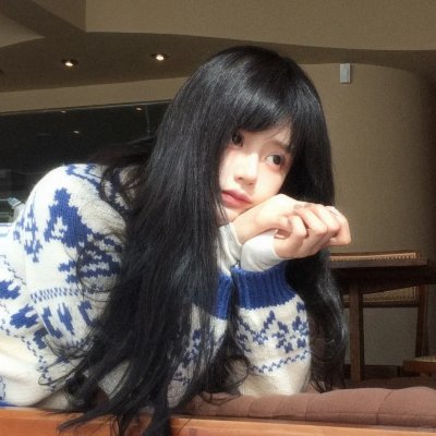 舞之梦