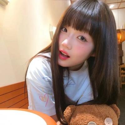 危险之旅:短片